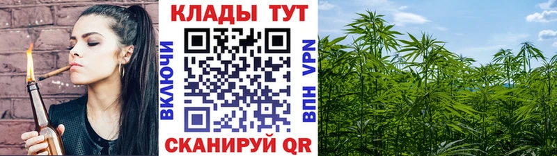 Названия наркотиков Короча МЕТАДОН Меф мяу мяу Гашиш КОКАИН