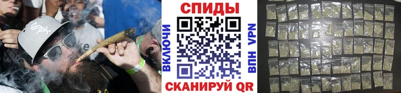 что такое наркотик  Короча  БУТИРАТ BDO 