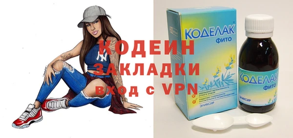 дживик Бородино