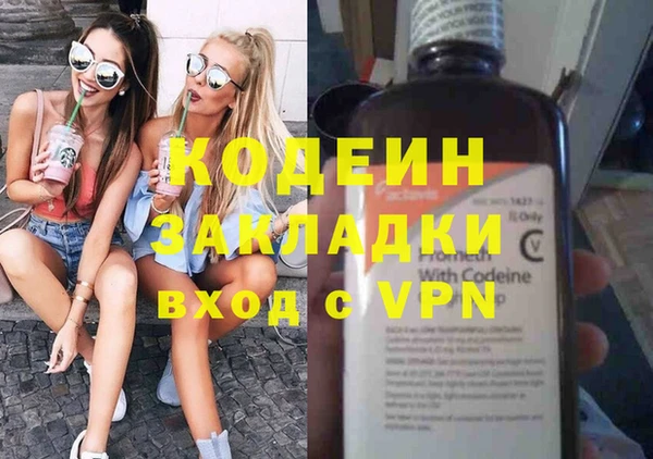 дживик Бородино