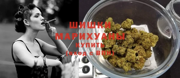 mix Богородск
